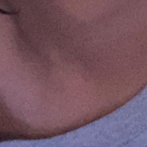 Meet your Posher, Andre